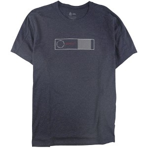 Reebok Mens CrossFit Graphic T-Shirt - 1 of 2