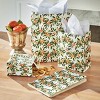 TAG Citrus Grove Gift Bag S/3 - 2 of 2