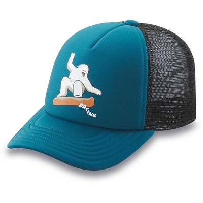 Dakine Kids Grom Trucker
