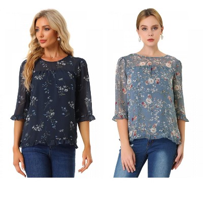 grey blue/navy blue