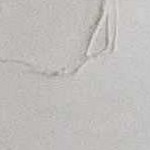 ash, sage, silver gray, onyx