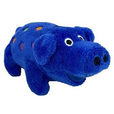 Multipet Mini Plush Globlets