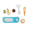 Melissa & Doug Let's Explore Terrarium Observations Play Set - 3 of 4