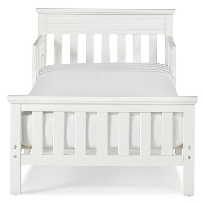 Fisher-Price Newbury Toddler Bed : Target