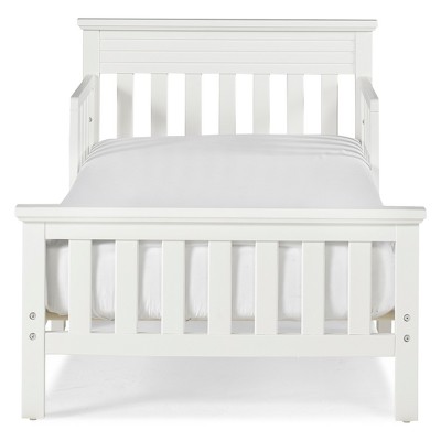 fisher price newbury toddler rail