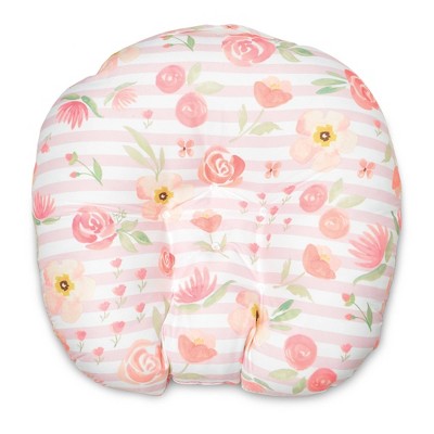 newborn baby pillow target