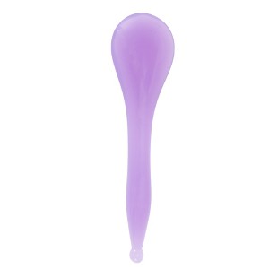 Unique Bargains Durable Muscle-poking Stick Scalp Massager 1 Pc - 1 of 4