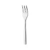BergHOFF Essentials 24Pc Stainless Steel Dessert Set, Pure - 2 of 4
