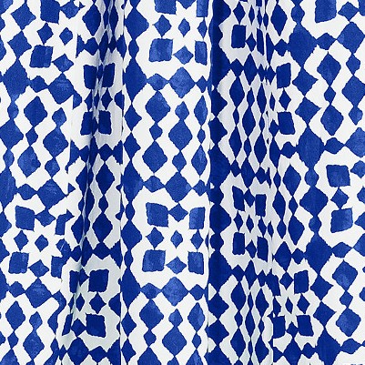 blue breeze painted geo