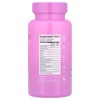 HAIRtamin BLOATamin™ , 30 Vegan Capsules - 2 of 2