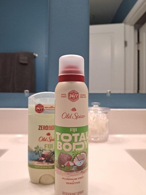 Guest review image 2 of 2, zoom in