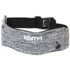 Urban Sombrero - Kisma Running Fanny Pack - Sport Waist Belt, Lightweight Neoprene, Adjustable Strap - 3 of 4