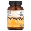 Organic India Ashwagandha, 90 Vegetarian Caps (400 mg per Capsule) - 4 of 4