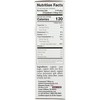 Namaste Foods Devil's Food Cake Mix - Case of 6/13 oz - 4 of 4