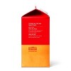 Orange Juice Beverage - 52 fl oz - Market Pantry™ - 3 of 4