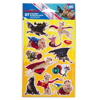 Fashion Angels Fashion Angels 1000+ Animal Stickers : Target