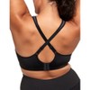 Adore Me Women's Maho Sports Bra - 3 of 4