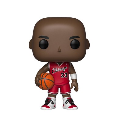 michael jordan pop funko target