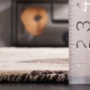 Metro MET776 Hand Tufted Indoor Rugs - Safavieh - 4 of 4