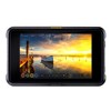 Atomos Shogun 7.2-Inch HDR Pro/Cinema Monitor/Recorder/Switcher Bundle - 2 of 4