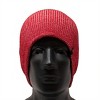 Arctic Gear Adult Acrylic Beanie Winter - 2 of 4