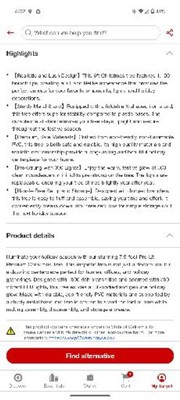 Guest review image 4 of 6, zoom in