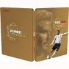 Konami PES Pro Evolution Soccer 2019   David Beckham Limited Special Edition SteelBook  PlayStation 4 - 4 of 4