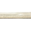 Unique Loom    Outdoor Botanical Augusta Area Rug - 4 of 4