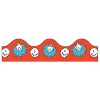 Eureka® Dr. Seuss™ Thing 1 & 2 Deco Trim®, 37 Feet Per Pack, 6 Packs - 2 of 2