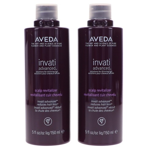 AVEDA refilll hair products 2024