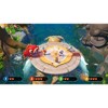 Rabbids: Party of Legends - Xbox One (Digital) - 3 of 4