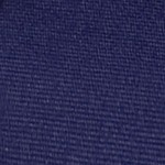 crown blue