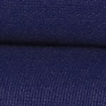 crown blue