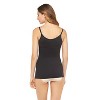 Maidenform Self Expressions Women's Suddenly Skinny Tailored Cami 489 - 2 of 2