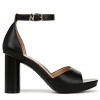 Naturalizer Womens Malia Sandal - 3 of 4