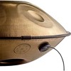 MEINL Sonic Energy Magnetic Pickup - 2 of 4