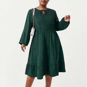 target plus size designer dresses Our Top Picks from The Target Designer Dress Collection- In Plus, too!