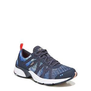 Ryka Women's Hydro Sport Shoes - 1 of 4