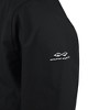 Snake Eyes Golf Rain Jacket - 3 of 3