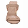 Women's Wo's Framing Wedge - Katy Perry 5 - 4 of 4