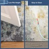 Liora Manne Marina Abstract Indoor/Outdoor Rug.. - 3 of 4
