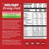 Waterboy Electrolyte Powder - Stocking Stuffer Variety Pack - 3ct - 3 of 3