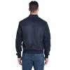 Weatherproof Men's Microsuede Bomber - 3 of 4