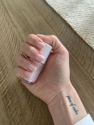 Guest review image 2 of 2, zoom in