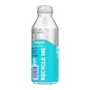DASANI Purified Drinking Water - 16 fl oz Bottle - 3 of 4
