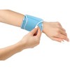 FOMI Hot Cold Wrist and Ankle Ice Wrap - image 2 of 4