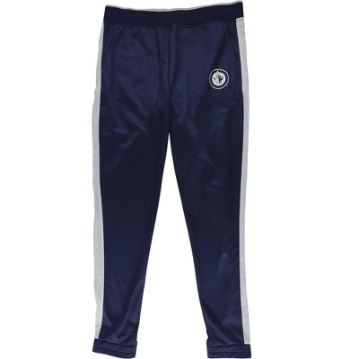 G-III Sports Womens Winnipeg Jets Athletic Track Pants