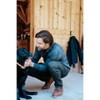 Mountain Khakis Men's Camber 201 Pant - 4 of 4