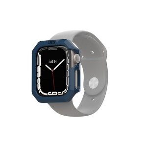UAG Apple Watch Case 41mm & 45mm Scout Series, for iWatch Series 7-9 - 1 of 2