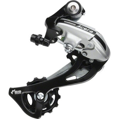 acera shimano rear derailleur